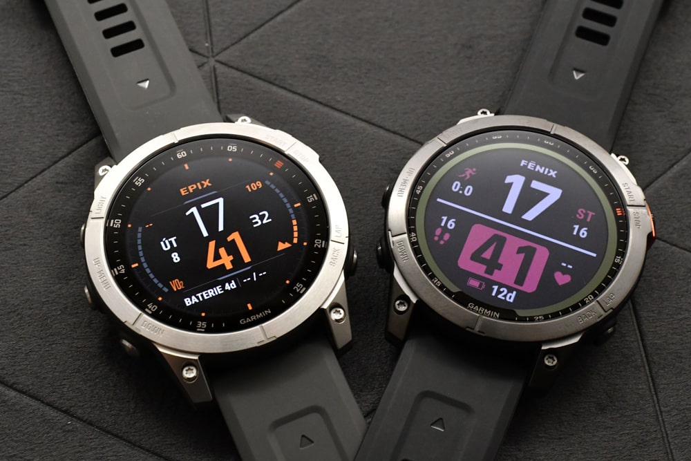Epix2-x-Fenix7